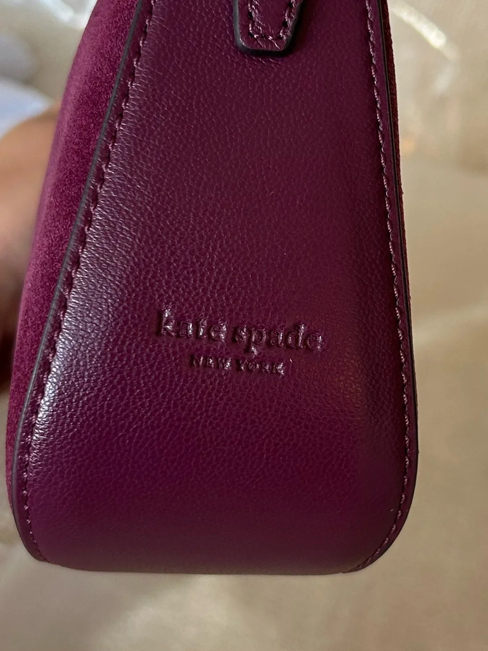 kate spade nwt kate